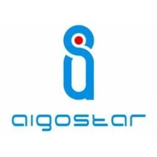 Shop Aigostar logo