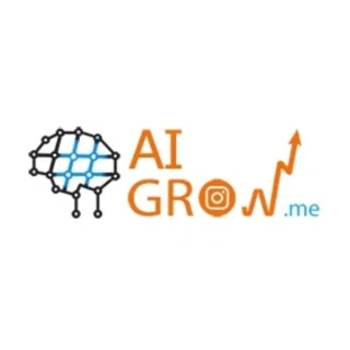 Shop AiGrow logo