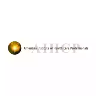 AIHCP coupon codes