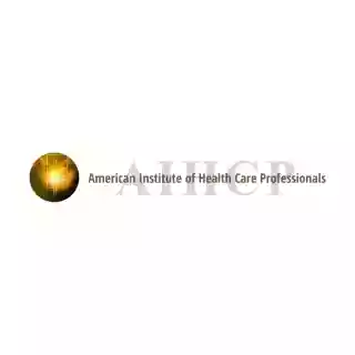 AIHCP logo