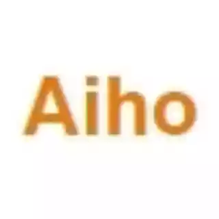 Aiho discount codes