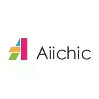 Shop AiiChic logo