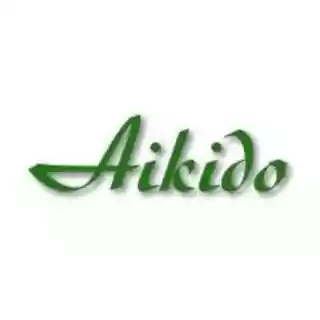 Shop Aikido Health Centre coupon codes logo
