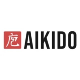 Shop Aikido Steel logo