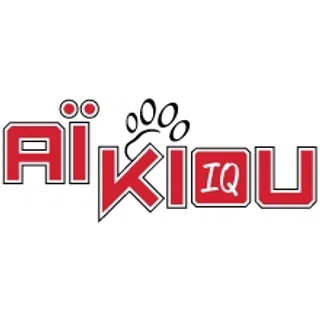 Shop Aikiou logo