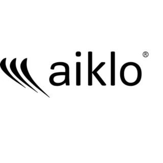 Shop Aiklo logo