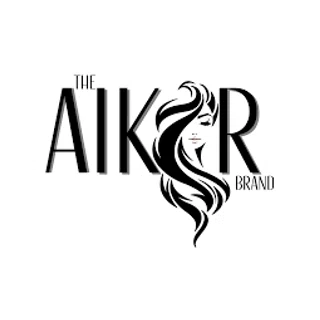 Aikor Luxury Hair discount codes
