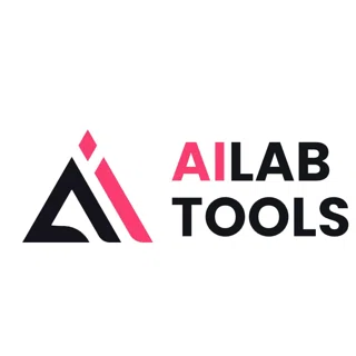 AILab Tools logo