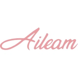 Aileam logo