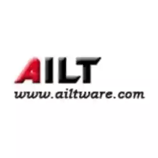 Shop Ailt promo codes logo