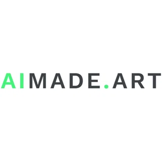 AImade.art logo