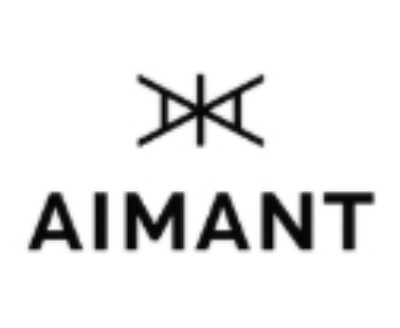 Shop Aimant Life logo