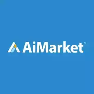 AiMarket coupon codes