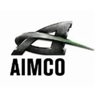 Shop AIMCO logo