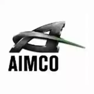 aimco-global.com logo