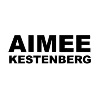 Aimee Kestenberg logo