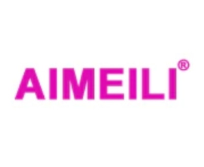 Shop AIMEILI Gel Polish logo