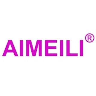 AIMEILI logo