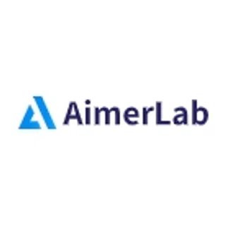 AimerLab logo