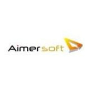 Shop Aimersoft logo