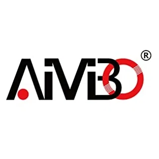Aimibo logo