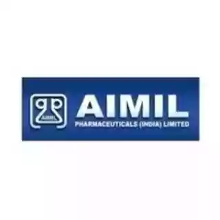 Aimil Pharmaceuticals logo