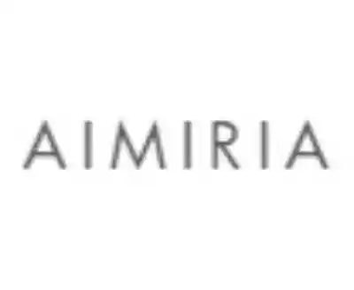 Shop Aimiria coupon codes logo