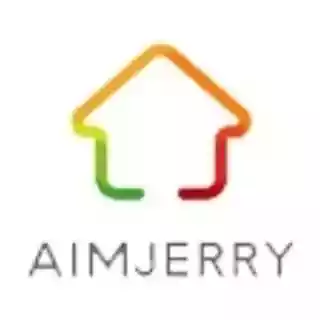 Aimjerry coupon codes