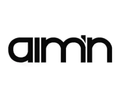 Shop Aimn discount codes logo