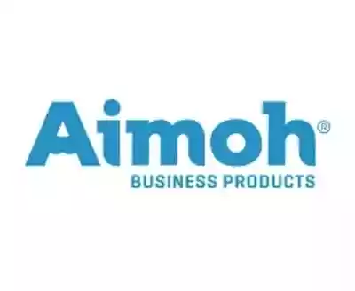 Aimoh coupon codes