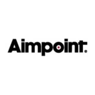 Shop Aimpoint logo