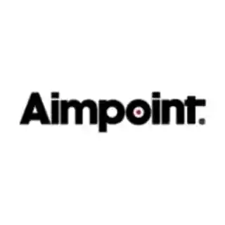 Shop Aimpoint coupon codes logo