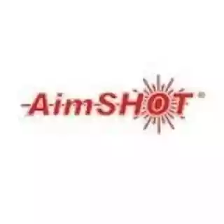 AimShot logo