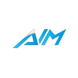 Shop AIM Supplements discount codes logo
