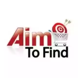 AimToFind.com coupon codes