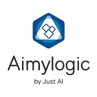 Aimylogic  logo