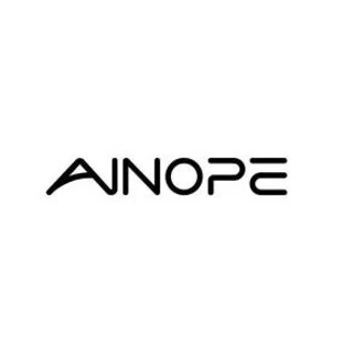 Ainope logo