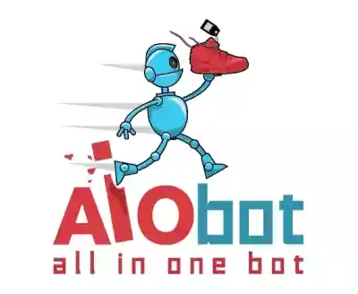 AIO Bot coupon codes
