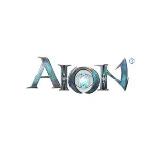 Shop Aion logo