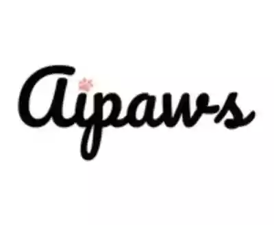 Shop Aipaws logo