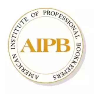 AIPB promo codes
