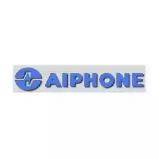 Shop Aiphone promo codes logo