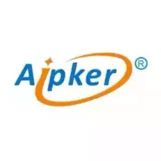 Aipker logo