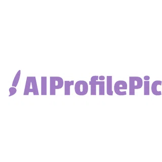 AIProfilePic.art logo