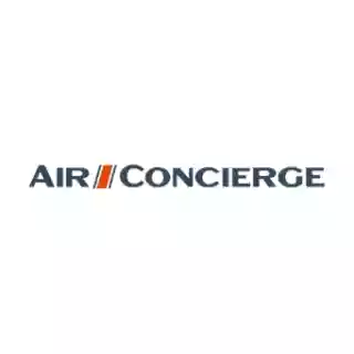Shop Air Concierge coupon codes logo