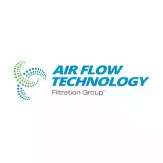 Shop Air Flow Technology promo codes logo