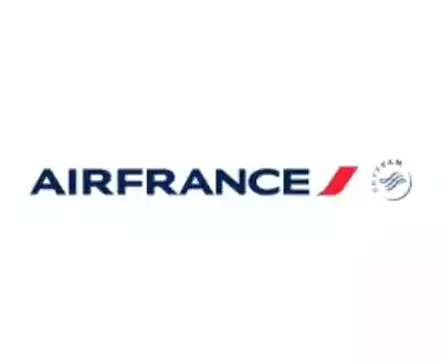 Shop Air France Brasil discount codes logo