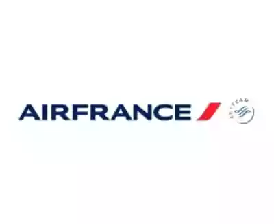 Shop Air France - ES coupon codes logo