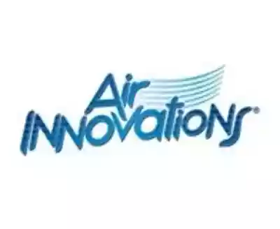 Shop Air Innovations coupon codes logo