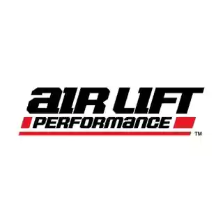 Air Lift Performance promo codes
